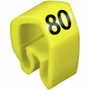 Markers - 281-1868811601-ND - DigiKey