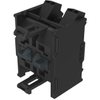 Configurable Switch Contact Blocks - 1948-704.917.4-1-ND - DigiKey