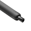 Heat Shrink Tubing - 484-ER34164001-DS-ND - DigiKey
