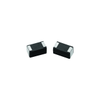 Fixed Inductors - IHSM4825PJ680K-ND - DigiKey