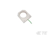 Inductive Proximity Sensors - 5000005356-SE - TE Connectivity