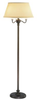 L181 Lamps-Floor Lamps - 455053 - Capital Lighting, Inc.
