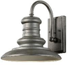 OL8601TRD Exterior -Wall Mount - 371046 - Capital Lighting, Inc.