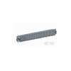 Specialized - 6450882-9-ND - DigiKey