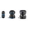 Pneumatic Fittings - 629862 - RS Components, Ltd.