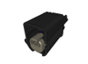 PCB Connector Accessories - 665959 - RS Components, Ltd.