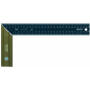 Engineers Squares - 642127 - RS Components, Ltd.