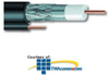 CommScope - Uniprise Outdoor RG-11 Coaxial Cable with.. -- 5910