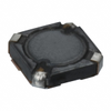SMD 22UH 500MA 380MOHM Inductor and Choke - 71-ELL-5GM220M - ERSAELECTRONICS PTE. LTD.