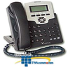 Vertical-Comdial IP2007 SIP Speakerphone - 7504-00 - TelephoneStuff.com