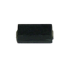 1 OHM 1W Resistor - 52-SM2615FT1R00 - ERSAELECTRONICS PTE. LTD.