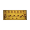 50OHM Attenuator - 852-HMC939 - ERSAELECTRONICS PTE. LTD.