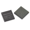 Interface Transceiver IC - 702-BCM89882B1BFBG - ERSAELECTRONICS PTE. LTD.