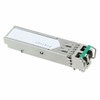 2.67GB Interface Transceiver IC - 118-FWLF16217D53 - ERSAELECTRONICS PTE. LTD.