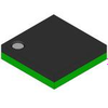 Buck Step-Down DC-DC Converter IC - 739-LTC3315AACBZ-R7 - ERSAELECTRONICS PTE. LTD.