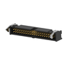Headers, Male Pins - 1111-1-1761609-3-ND - DigiKey
