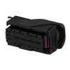 Rectangular Connector Housings - 17-3-1534904-5-ND - DigiKey