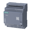 Programmable (PLC, PAC) - 3473-6ED10522FB080BA3-ND - DigiKey