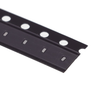 Solder - 6204-RECTANGLETO-152978-15KDKR-ND - DigiKey
