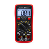 Multimeters - 6452-DKS-MM2000-ND - DigiKey
