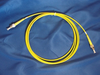9/125 ST/ST SIMPLEX SM-2M - J1050-002M - JEM Cable & Fiber