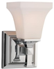 44705-05 Sconces-Single Glass - 697489 - Capital Lighting, Inc.