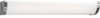 P7230-15EB Bathroom Fixtures-Two Lights - 438708 - Capital Lighting, Inc.