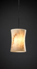 FAL-8816-60-DBRZ Mini Pendants-Cable - 497828 - Capital Lighting, Inc.