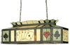 22863 Island/Pool Table-3 Light Bar - 470062 - Capital Lighting, Inc.