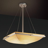 PNA-9791-25-SAWT-NCKL Pendants-Bowl Style - 670439 - Capital Lighting, Inc.
