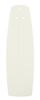 371013 Fans-Blades - 365173 - Capital Lighting, Inc.