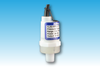 Pressure Transducers -- KL-92 Series - Image