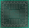 Intel® E7500 chipset -  - Intel Corporation
