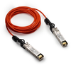 10G Ethernet SFP+ Active Optical Cable (AOC) -- AFBR-2CARxxZ