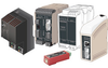 Communication Gateways - Communication Accessories