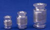 Easy Precise Coupling -- EASY-4 - Image