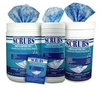 Dymon Medaphene Ready-to-Use Deodorizer, Disinfectant, Mold Remover - Floral Fragrance - 90301 -- 764769-90301 - Image