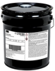 3M Scotch-Weld 2158 White Two-Part Epoxy Adhesive - White - Base (Part B) - 5 gal Pail 20264 - 021200-20264 - R. S. Hughes Company, Inc.