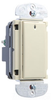 Dimmer Switch - PSHS1-I - Selecta Products