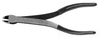 Plier - J246G - Proto® Industrial Tools