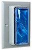 Stack Light Module - 89STRB-N5 - United Technologies Corporation
