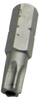 Drive Bit - 78-0232 - Ideal Industries, Inc.