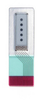 Display Modules - LCD, OLED Character and Numeric -- 1272-1006-ND - Image