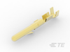 Connector Contacts - 61116-2 - TE Connectivity