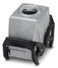 Heavy Duty Power Connectors - 1412637 - VAST STOCK CO., LIMITED