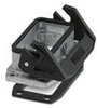 Heavy Duty Power Connectors - 1411320 - VAST STOCK CO., LIMITED