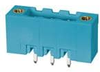 Pluggable Terminal Blocks - TBP01R2W-508-03BE - VAST STOCK CO., LIMITED