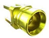 RF Connectors / Coaxial Connectors - MMCXV-P-C-HF-RA-CA1 - VAST STOCK CO., LIMITED