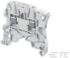 Modular Terminal Blocks - 1SNK505313R0000 - TE Connectivity