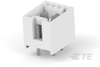 PCB Headers & Receptacles - 6-2232043-2 - TE Connectivity